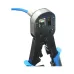 Dintek 6102-01021 All-in-One Passthrough RJ45 Plug Crimping Tool Dintek 6102-01021 All-in-One Passthrough RJ45 Plug Crimping Tool