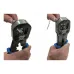Dintek 6102-01021 All-in-One Passthrough RJ45 Plug Crimping Tool Dintek 6102-01021 All-in-One Passthrough RJ45 Plug Crimping Tool