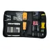 Cote Networking Toolbox Set