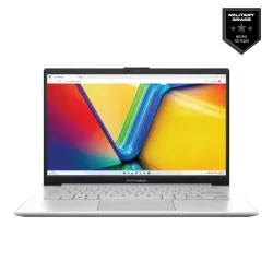 ASUS Vivobook Go 14 L1404FA Ryzen 5 7520U 14 ASUS Vivobook Go 14 L1404FA Ryzen 5 7520U 14