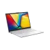 ASUS Vivobook Go 14 L1404FA Ryzen 5 7520U 14