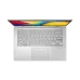 ASUS Vivobook Go 14 L1404FA Ryzen 5 7520U 14