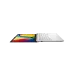 ASUS Vivobook Go 14 L1404FA Ryzen 5 7520U 14