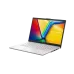 ASUS Vivobook Go 14 L1404FA Ryzen 5 7520U 14