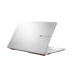 ASUS Vivobook Go 14 L1404FA Ryzen 5 7520U 14