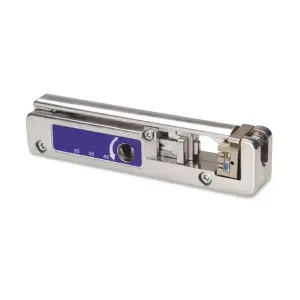 Crimping Tool