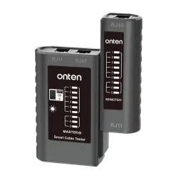 Onten OTN-E921 Network Cable Tester Onten OTN-E921 Network Cable Tester
