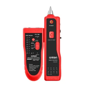 Cable Tester Cable Tester