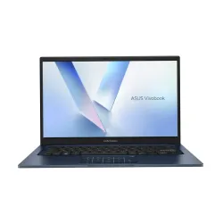 Asus Vivobook 14 A1404VA Core 5 120U 14 Asus Vivobook 14 A1404VA Core 5 120U 14