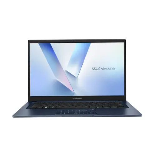 Asus Vivobook 14 A1404VA Core 5 120U 14