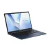 Asus Vivobook 14 A1404VA Core 5 120U 14