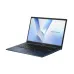Asus Vivobook 14 A1404VA Core 5 120U 14
