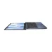 Asus Vivobook 14 A1404VA Core 5 120U 14