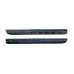 Asus Vivobook 14 A1404VA Core 5 120U 14