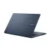 Asus Vivobook 14 A1404VA Core 5 120U 14