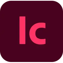 Adobe InCopy CC for Teams