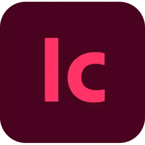 Adobe InCopy CC for Teams Adobe InCopy CC for Teams