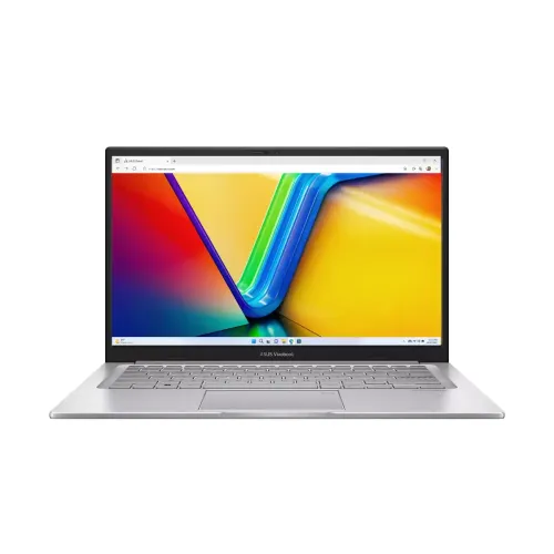 Asus Vivobook 14 A1404VA Core 5 120U 14 Asus Vivobook 14 A1404VA Core 5 120U 14