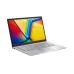Asus Vivobook 14 A1404VA Core 5 120U 14 Asus Vivobook 14 A1404VA Core 5 120U 14
