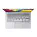 Asus Vivobook 14 A1404VA Core 5 120U 14 Asus Vivobook 14 A1404VA Core 5 120U 14