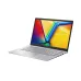 Asus Vivobook 14 A1404VA Core 5 120U 14 Asus Vivobook 14 A1404VA Core 5 120U 14