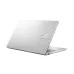 Asus Vivobook 14 A1404VA Core 5 120U 14 Asus Vivobook 14 A1404VA Core 5 120U 14