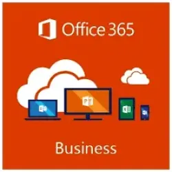 Microsoft 365 Apps for Business (1 Year Subscription) Microsoft 365 Apps for Business (1 Year Subscription)