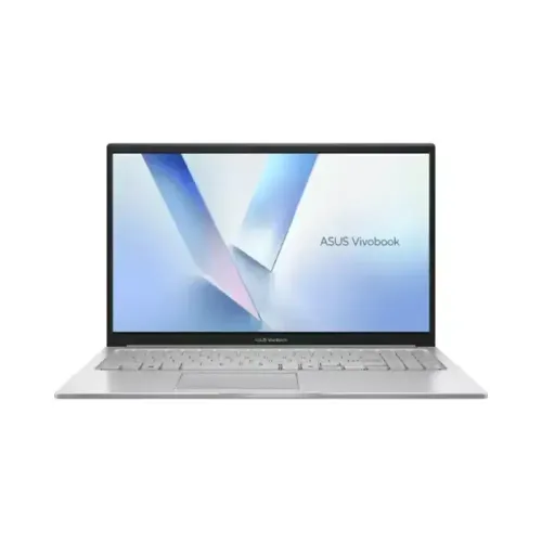 Asus VivoBook 15 A1504MA Intel Core 5 320 15.6