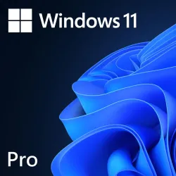 Microsoft Windows 11 Professional Microsoft Windows 11 Professional