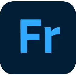 Adobe Fresco CC for Teams
