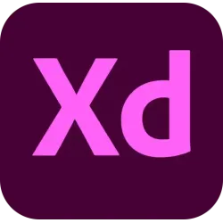 Adobe XD CC for Teams