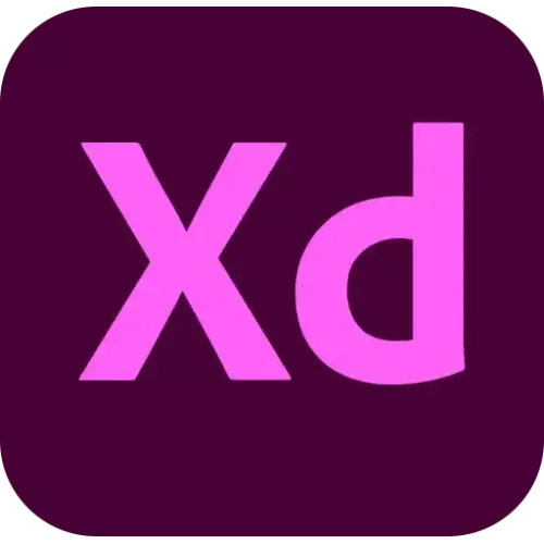 Adobe XD CC for Teams Adobe XD CC for Teams