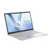 Asus VivoBook 15 A1504MA Intel Core 5 315 15.6
