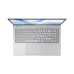 Asus VivoBook 15 A1504MA Intel Core 5 315 15.6