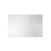 Asus VivoBook 15 A1504MA Intel Core 5 315 15.6