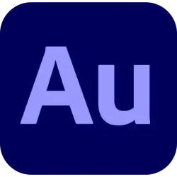 Adobe Audition CC - Pro for Teams Adobe Audition CC - Pro for Teams