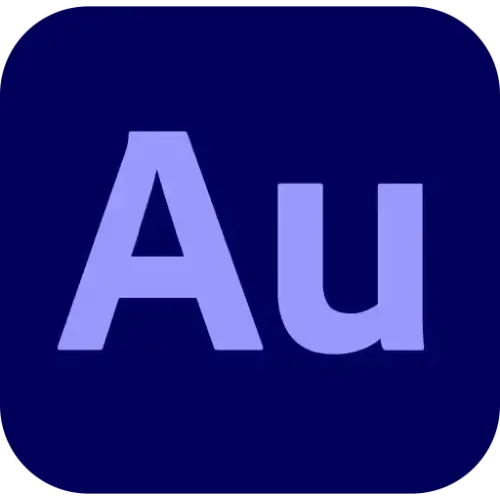 Adobe Audition CC - Pro for Teams Adobe Audition CC - Pro for Teams