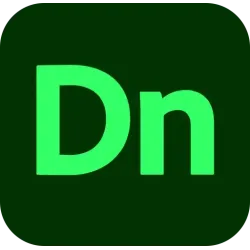 Adobe Dimension for Teams Adobe Dimension for Teams