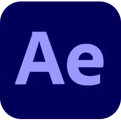 Adobe After Effects CC for Teams Adobe After Effects CC for Teams
