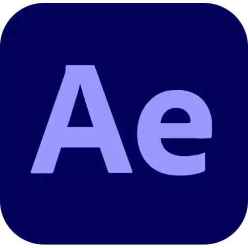Adobe After Effects CC for Teams Adobe After Effects CC for Teams