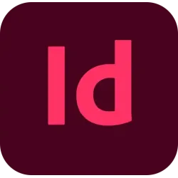 Adobe InDesign CC for Teams