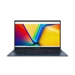 Asus VivoBook 15 A1504MA Intel Core 5 315 15.6 Asus VivoBook 15 A1504MA Intel Core 5 315 15.6