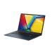 Asus VivoBook 15 A1504MA Intel Core 5 315 15.6