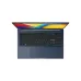 Asus VivoBook 15 A1504MA Intel Core 5 315 15.6