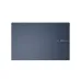 Asus VivoBook 15 A1504MA Intel Core 5 315 15.6