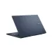 Asus VivoBook 15 A1504MA Intel Core 5 315 15.6