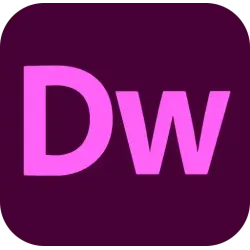 Adobe Dreamweaver CC for Teams Adobe Dreamweaver CC for Teams