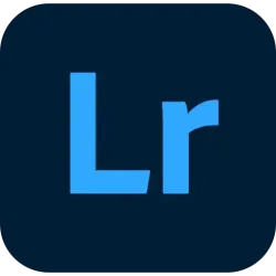 Adobe Lightroom CC - Pro for Teams
