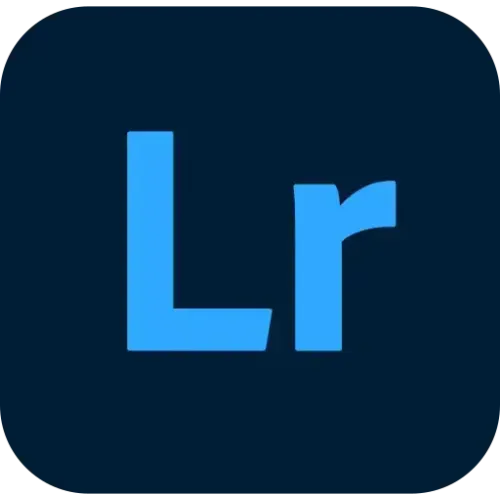 Adobe Lightroom CC - Pro for Teams
