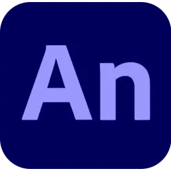 Adobe Animate CC - Pro for Teams Adobe Animate CC - Pro for Teams